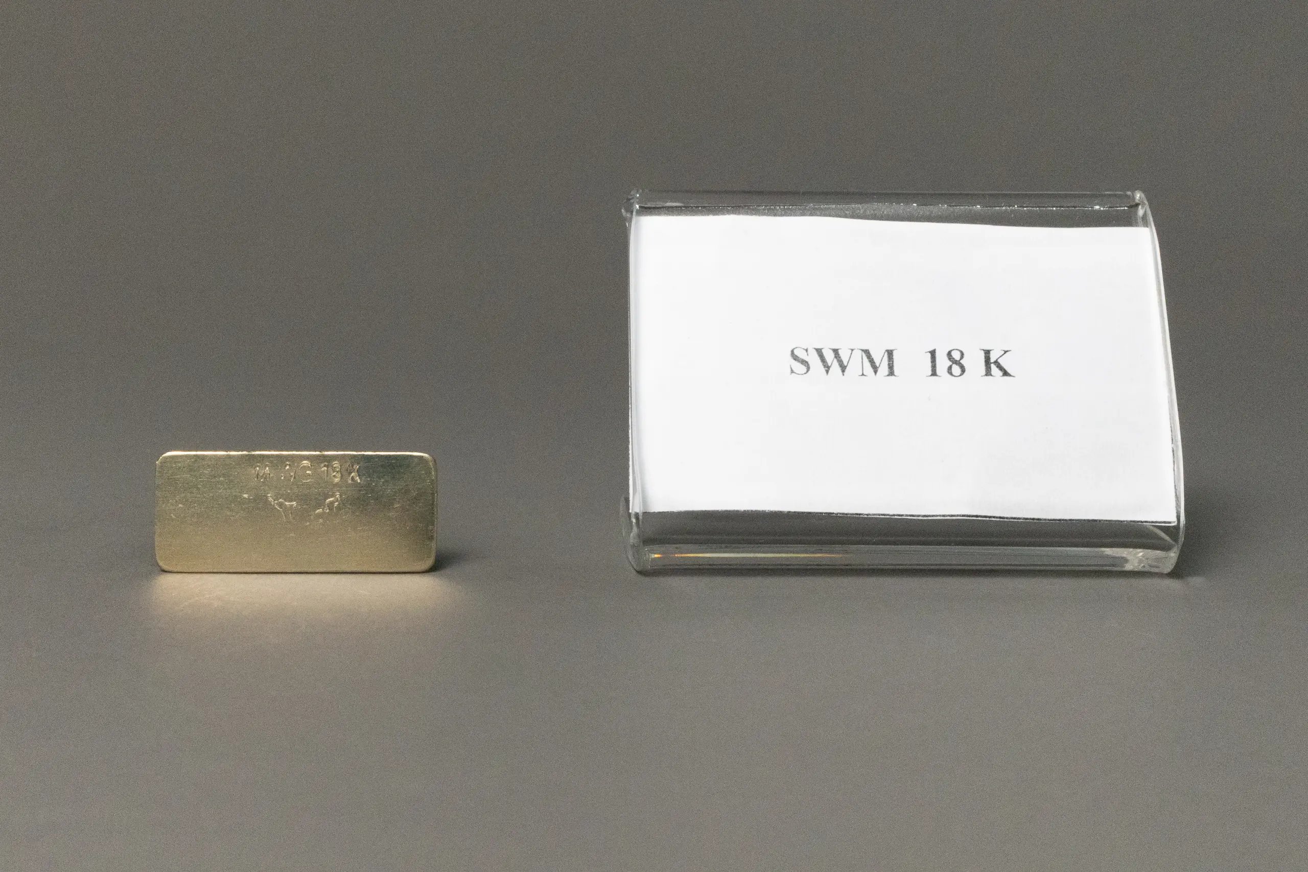 SWM 18 K M - Image 2