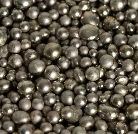 ALLOY WL 14 K - Image 3