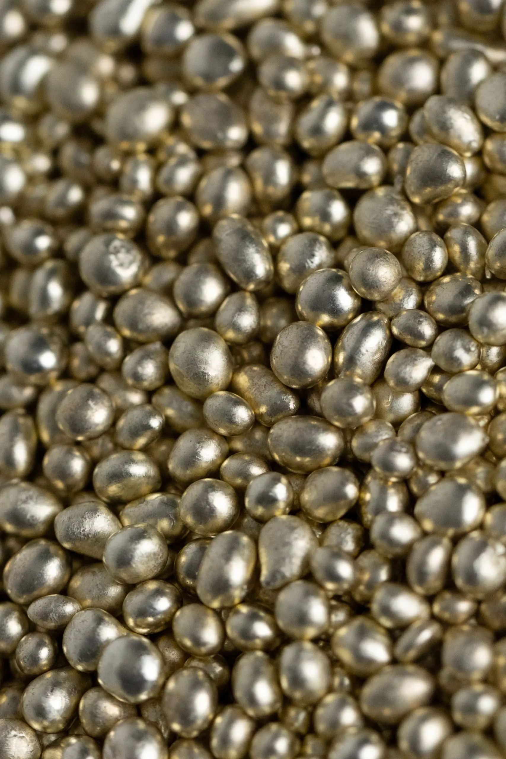 ALLOY 9 KC001 - Image 3