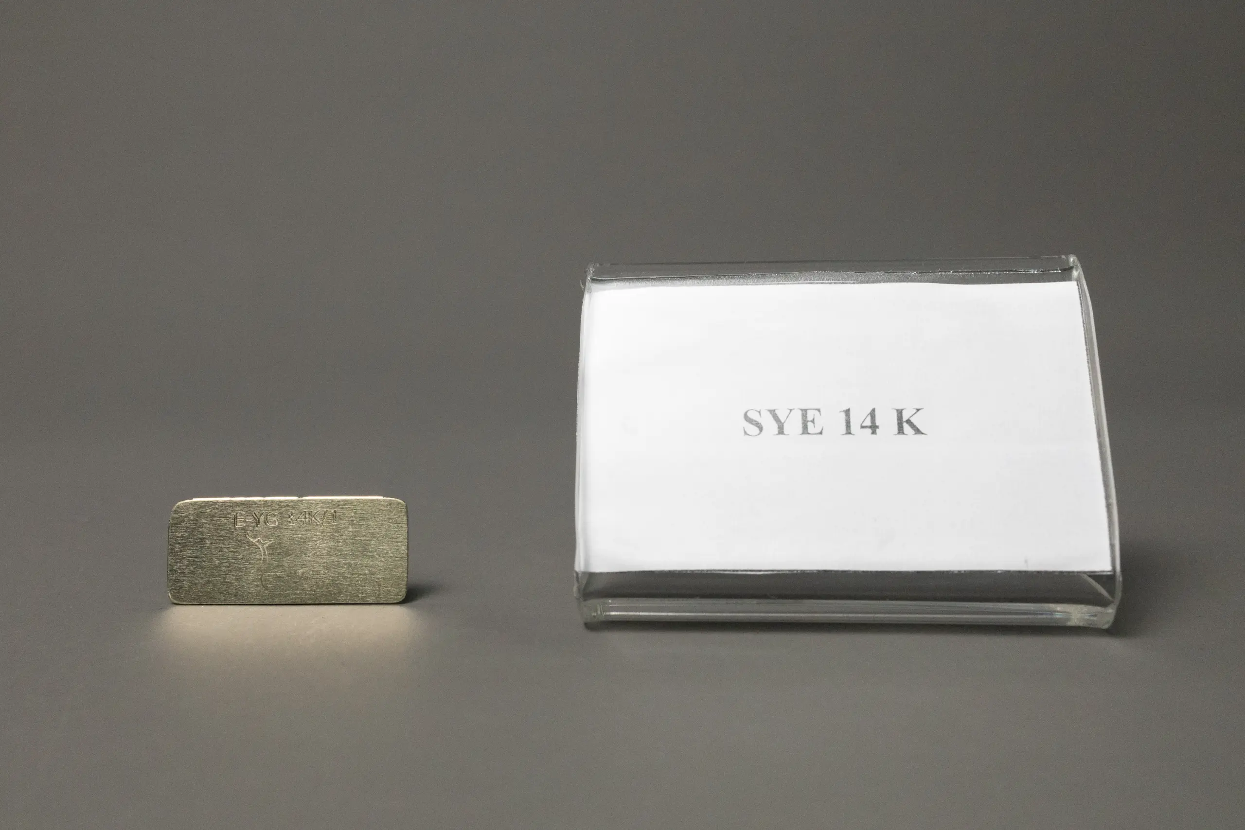 SYE 14 K/1 - Image 2