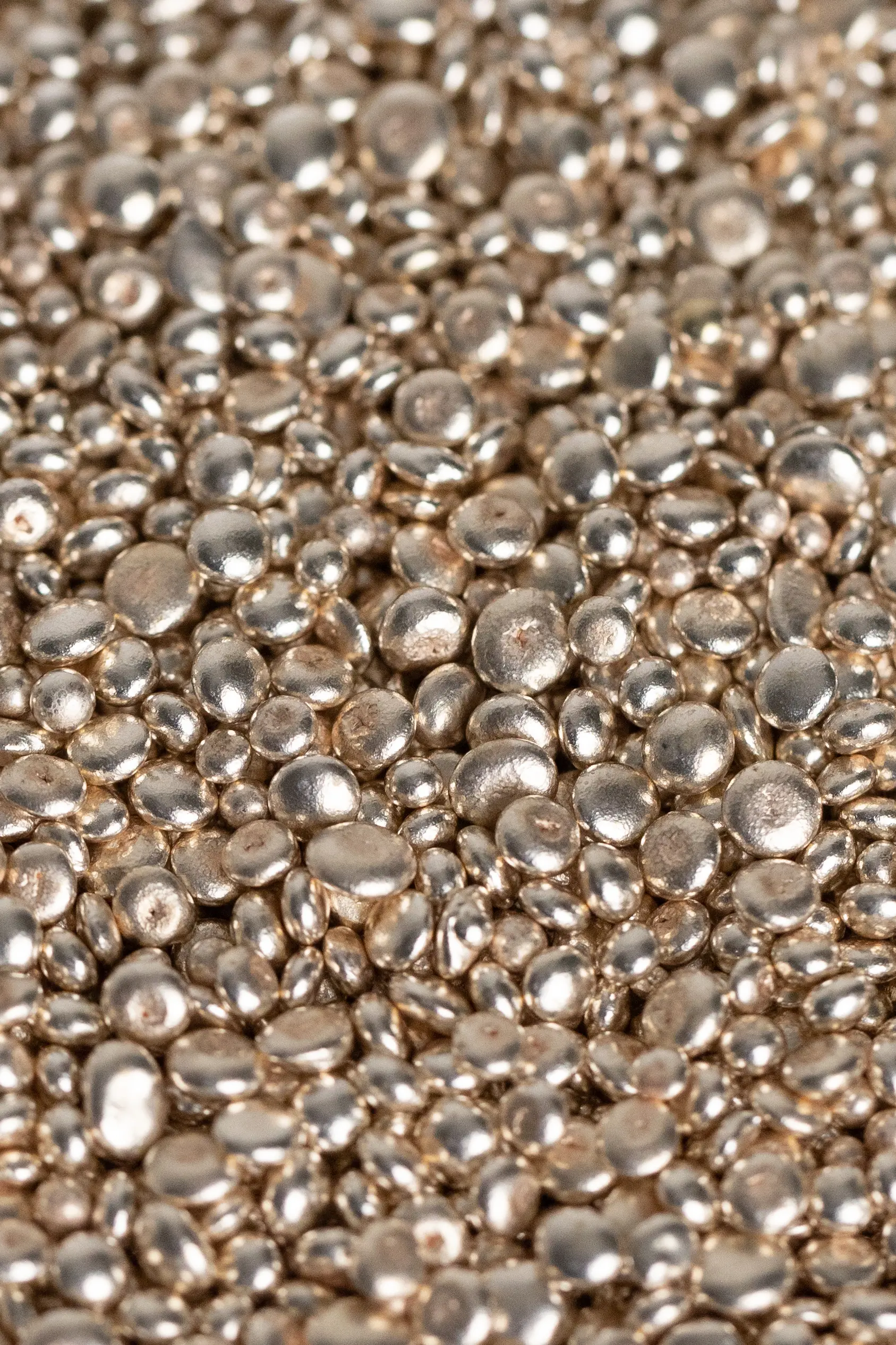 ALLOY 18 K IN - Image 3